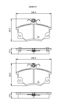 Picture of ADB4137