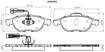 Picture of ADB1856