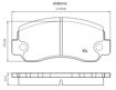 Picture of ADB0316