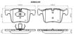 Picture of ADB02149