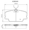 Picture of ADB0343