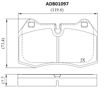 Picture of ADB01097