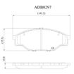 Picture of ADB0297