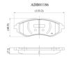 Picture of ADB01186