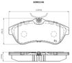 Picture of ADB01146