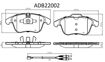 Picture of ADB22002