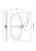 Picture of ADB1340