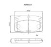 Picture of ADB0135