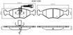 Picture of ADB11295