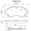 Picture of ADB22142