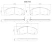 Picture of ADB3968