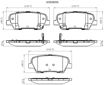 Picture of ADB36009