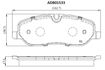 Picture of ADB01533