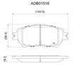 Picture of ADB01516