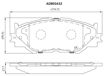 Picture of ADB01632