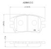 Picture of ADB01212