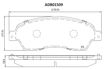 Picture of ADB01509