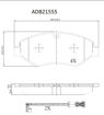 Picture of ADB21555