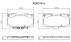 Picture of ADB31614