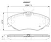 Picture of ADB01127