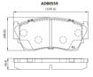 Picture of ADB0559