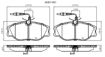Picture of ADB11001