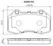 Picture of ADB01703