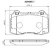 Picture of ADB01737