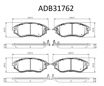 Picture of ADB31762