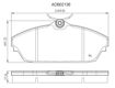 Picture of ADB02136