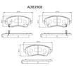 Picture of ADB3908