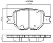 Picture of ADB0896