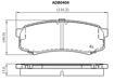 Picture of ADB0404