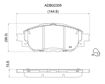 Picture of ADB02305