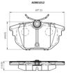 Picture of ADB01012
