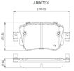 Picture of ADB02220