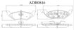 Picture of ADB0846