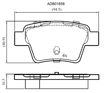 Picture of ADB01658