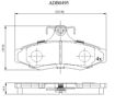 Picture of ADB0495