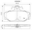 Picture of ADB0394