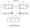 Picture of ADB32161