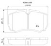 Picture of ADB01034