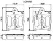 Picture of ADB0915