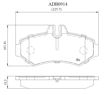 Picture of ADB0914