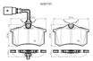 Picture of ADB1797