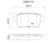 Picture of ADB01715
