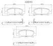 Picture of ADB3882