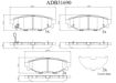 Picture of ADB31690