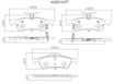 Picture of ADB31657