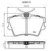 Picture of ADB0272